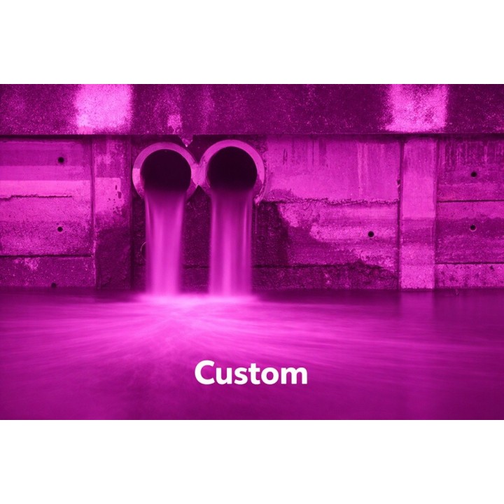 Fognature Custom – Software fognature personalizzato